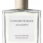 Image for Concrete Rain Allsaints