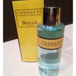 Image for Condotti Boellis