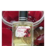 Image for Confit de Rose Kyse Perfumes