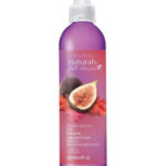 Image for Conforting Fig Avon