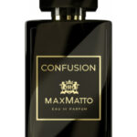 Image for Confusion MaxMatto