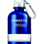 Image for Connected Kenneth Cole Reaction Kenneth Cole