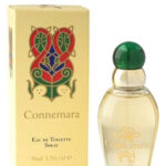 Image for Connemara Fragrances of Ireland