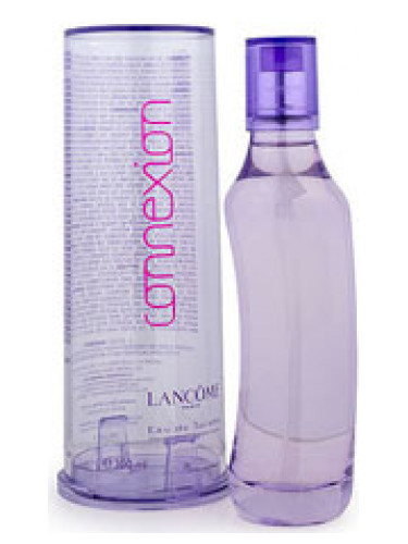 Connexion Lancôme