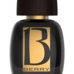 Image for Conquérante Maison de Parfum Berry