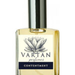 Image for Contentment Vartan Perfumes