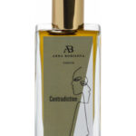 Image for Contradiction Anna Borisova Parfum