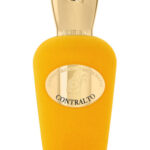 Image for Contralto Sospiro Perfumes