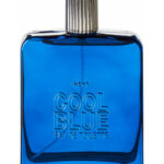 Image for Cool Blue Next