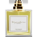 Image for Cool Demure Signature Fragrances