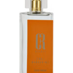 Image for Cool Mandarine CR Beauty