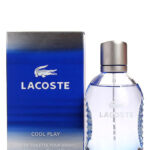 Image for Cool Play Lacoste Fragrances