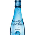 Image for Cool Water Davidoff