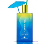 Image for Cool Water Game Happy Summer For Men Davidoff