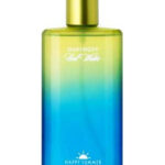 Image for Cool Water Happy Summer Man Davidoff