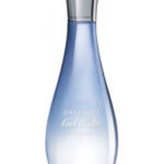 Image for Cool Water Intense for Her Davidoff