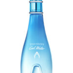 Image for Cool Water Mera Collector Davidoff