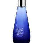 Image for Cool Water Night Dive Woman Davidoff