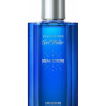 Image for Cool Water Ocean Extreme Davidoff