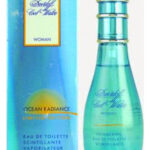 Image for Cool Water Ocean Radiance Davidoff