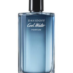 Image for Cool Water Parfum Davidoff
