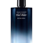 Image for Cool Water Reborn Davidoff