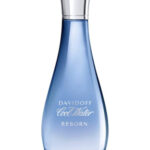 Image for Cool Water Reborn for Her Davidoff