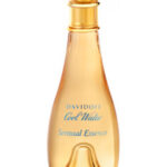 Image for Cool Water Sensual Essence Davidoff