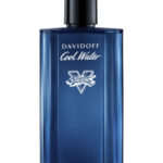 Image for Cool Water Street Fighter Champion Summer Edition For Him Davidoff