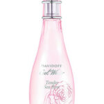 Image for Cool Water Tender Sea Rose Davidoff