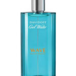 Image for Cool Water Wave Davidoff