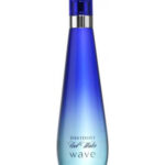 Image for Cool Water Wave Davidoff