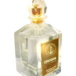 Image for Copacabana Royal Pocket Parfum