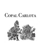 Image for Copal Carlota King’s Palace Perfumery