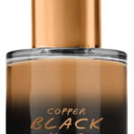 Image for Copper Black Kenneth Cole