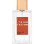 Image for Copper Canyon Good Chemistry