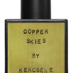 Image for Copper Skies Kerosene