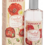 Image for Coquelicot – Poppy Durance en Provence