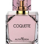 Image for Coquette Pour Femme Alta Moda