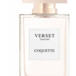 Image for Coquette Verset Parfums