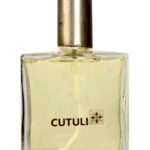 Image for Cor Meum Claudio Cutuli Parfums
