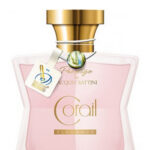 Image for Corail Elegance Jacques Battini