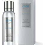 Image for Coral Gables Good Water Perfume