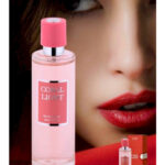 Image for Coral Light Dina Cosmetics