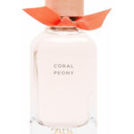 Image for Coral Peony Zara