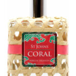 Image for Coral St. Johns