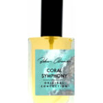 Image for Coral Symphony Zoha Aroma