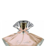 Image for Coral Temptation Perfume and Skin