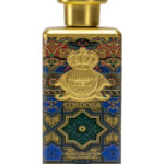 Image for Cordoba Al-Jazeera Perfumes