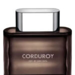 Image for Corduroy Zirh